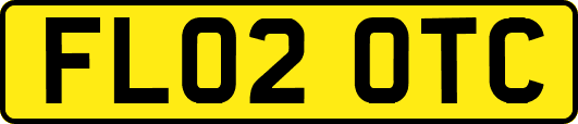 FL02OTC