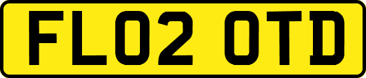 FL02OTD