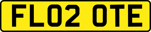 FL02OTE