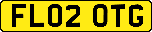 FL02OTG