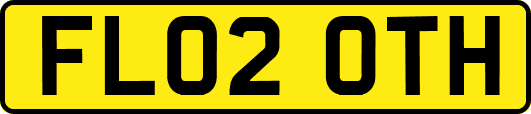 FL02OTH