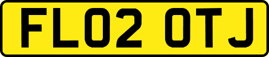 FL02OTJ