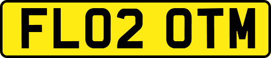 FL02OTM