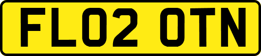 FL02OTN
