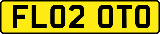 FL02OTO
