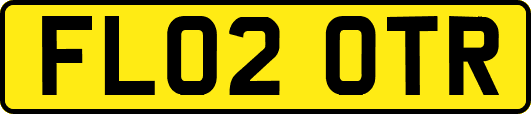 FL02OTR