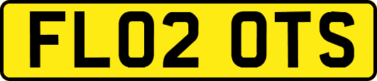 FL02OTS