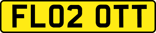 FL02OTT