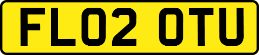 FL02OTU