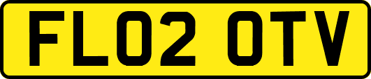 FL02OTV
