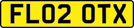 FL02OTX