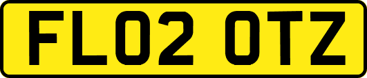 FL02OTZ