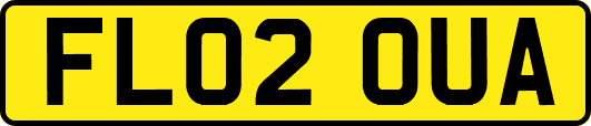 FL02OUA