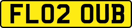FL02OUB
