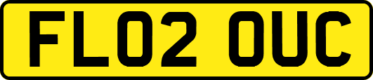 FL02OUC