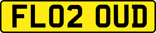 FL02OUD