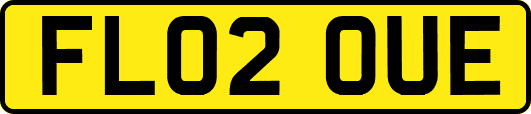 FL02OUE