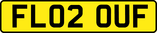 FL02OUF