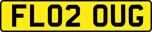 FL02OUG