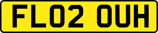 FL02OUH