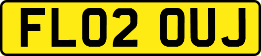 FL02OUJ