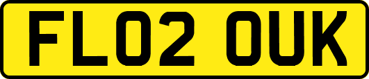 FL02OUK