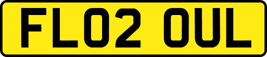 FL02OUL