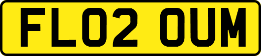 FL02OUM