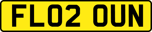 FL02OUN
