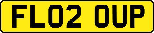FL02OUP