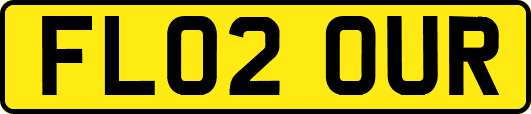 FL02OUR