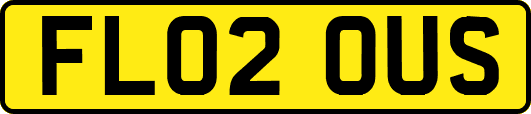 FL02OUS