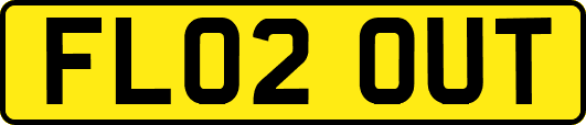 FL02OUT