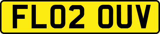 FL02OUV