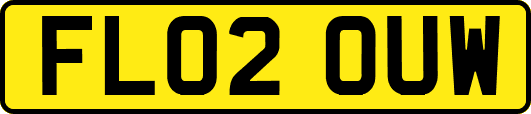 FL02OUW