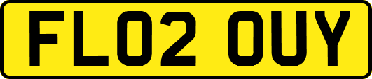 FL02OUY