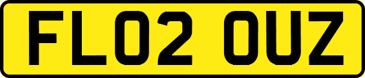 FL02OUZ