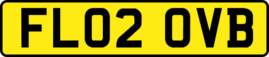 FL02OVB