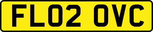 FL02OVC