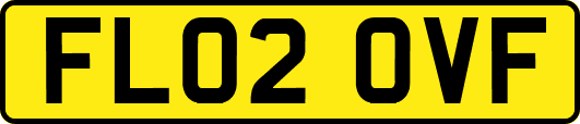 FL02OVF