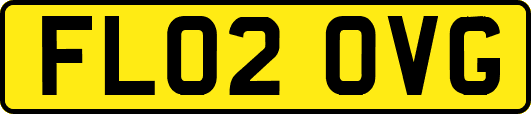 FL02OVG