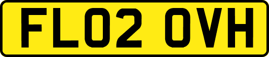 FL02OVH