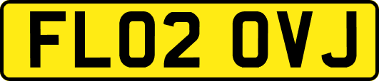 FL02OVJ