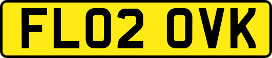 FL02OVK