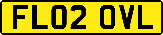 FL02OVL