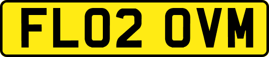 FL02OVM