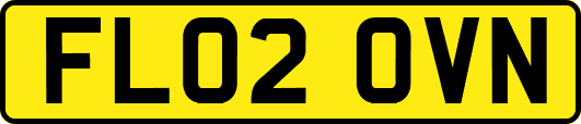 FL02OVN