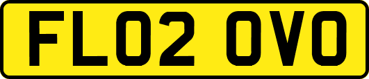 FL02OVO