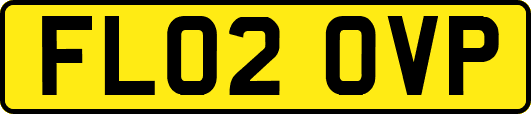 FL02OVP