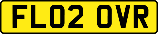 FL02OVR